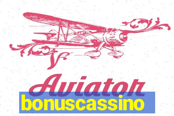 bonuscassino