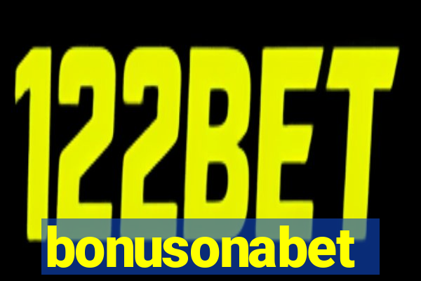 bonusonabet