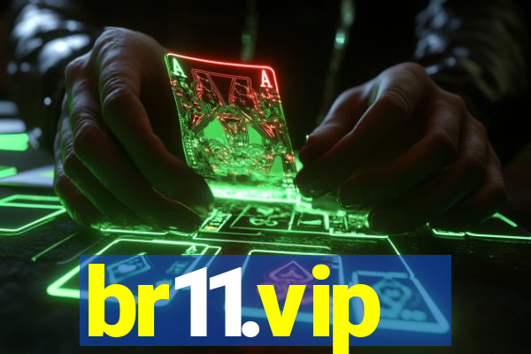 br11.vip