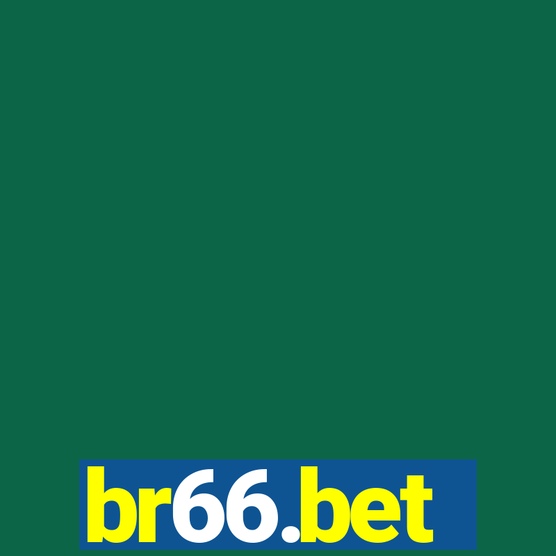 br66.bet