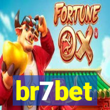 br7bet