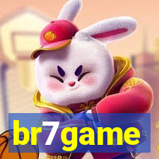 br7game