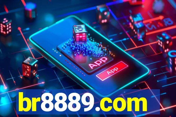 br8889.com