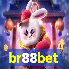 br88bet