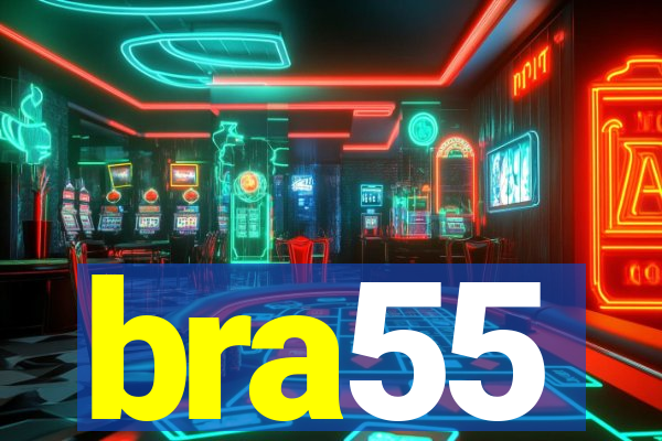 bra55