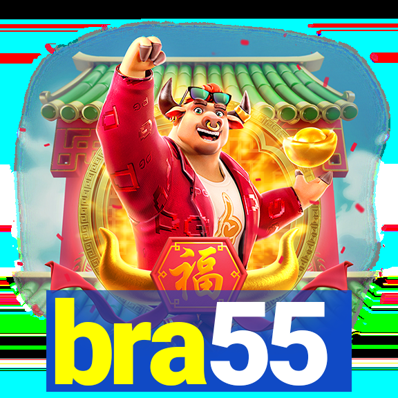 bra55