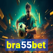 bra55bet