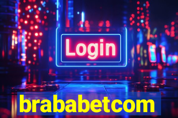 brababetcom