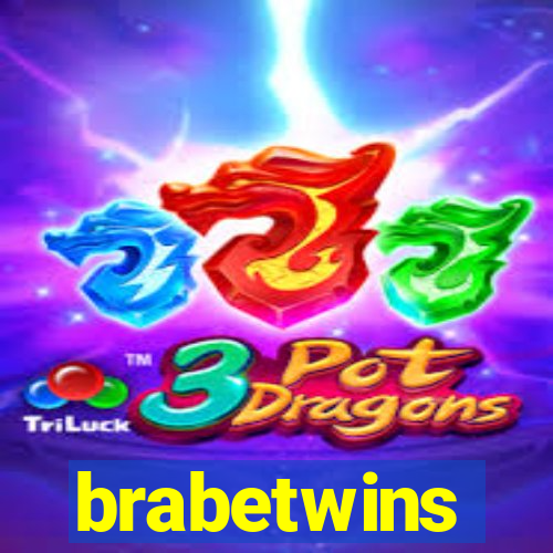 brabetwins