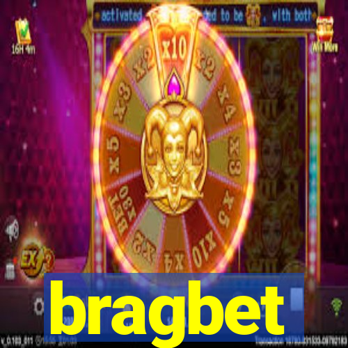 bragbet