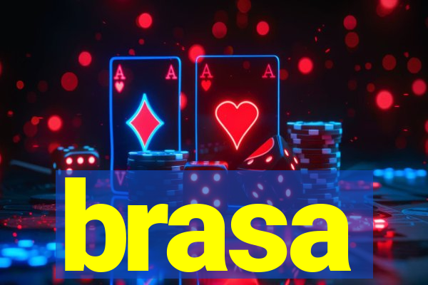 brasa