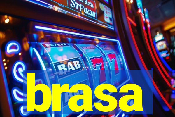 brasa