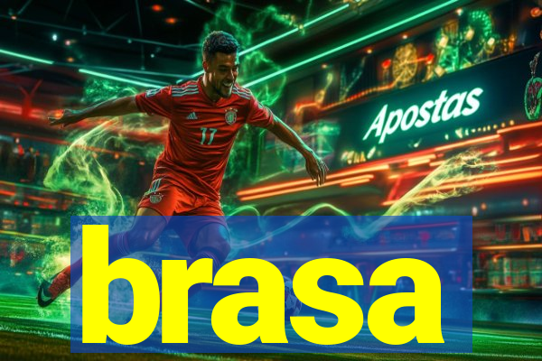 brasa