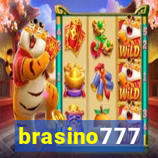 brasino777