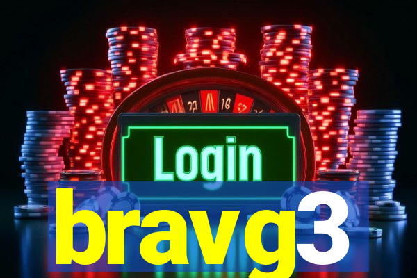 bravg3