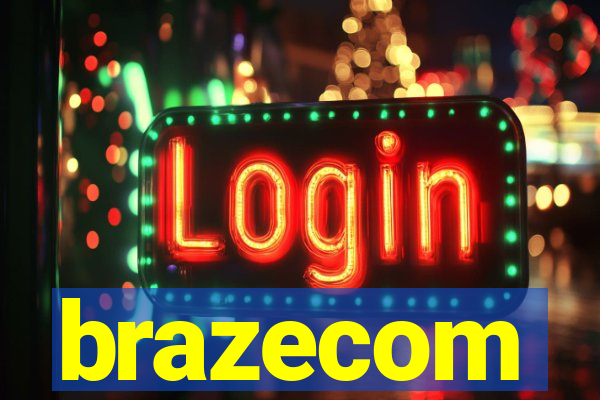 brazecom