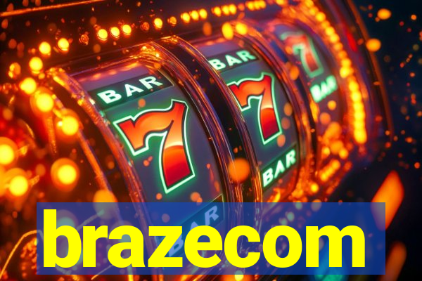 brazecom