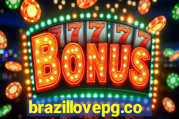 brazillovepg.com