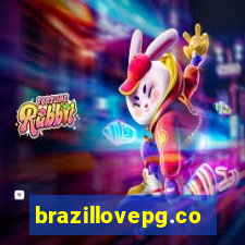 brazillovepg.com