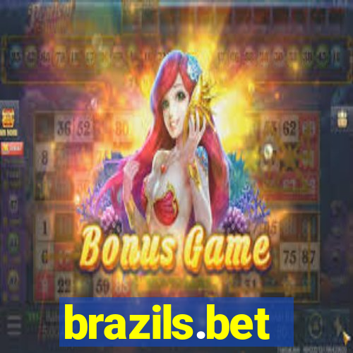 brazils.bet