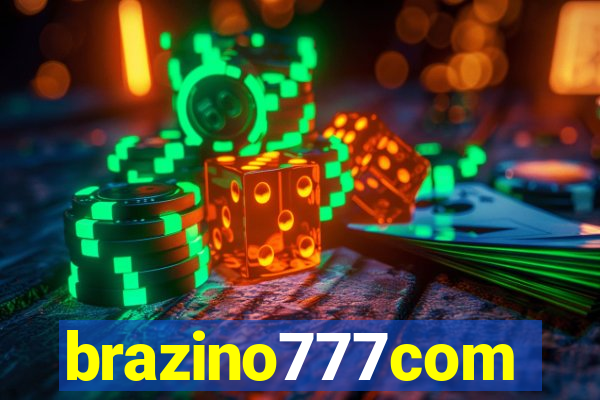 brazino777com