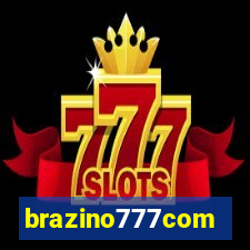 brazino777com