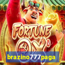 brazino777paga