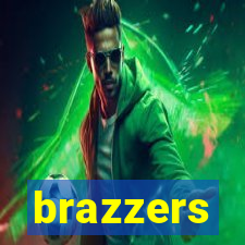 brazzers