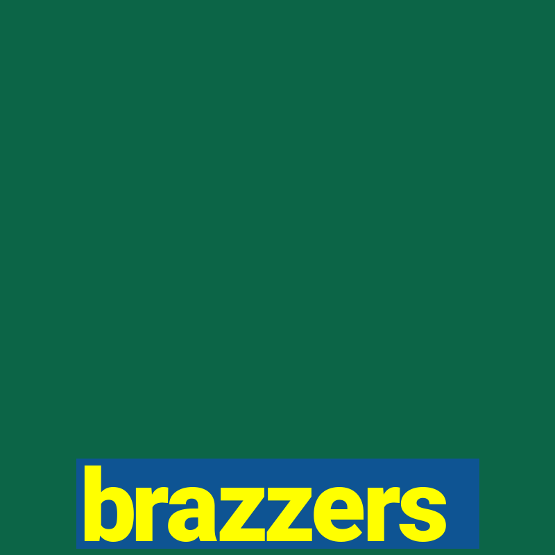 brazzers