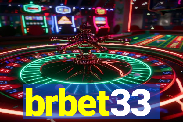 brbet33