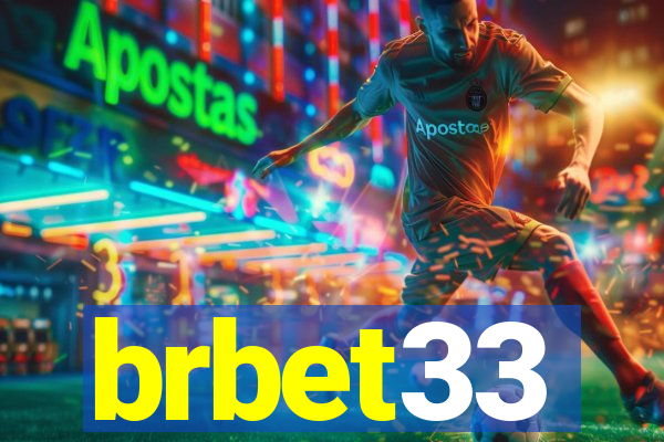 brbet33