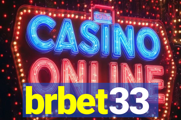 brbet33