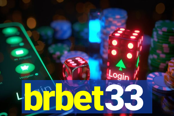 brbet33