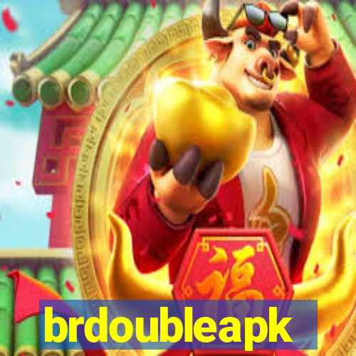 brdoubleapk