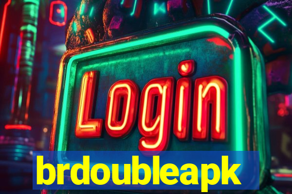 brdoubleapk