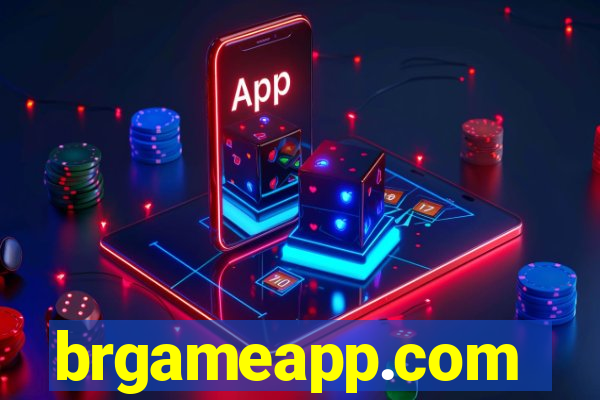 brgameapp.com