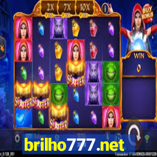 brilho777.net