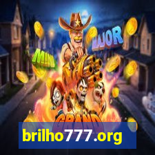 brilho777.org