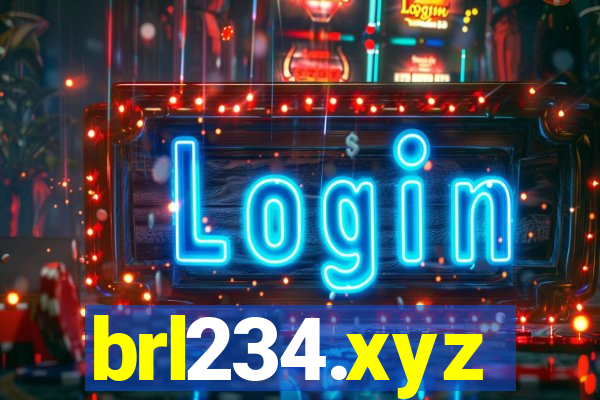 brl234.xyz