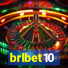 brlbet10