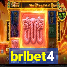 brlbet4