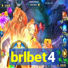 brlbet4