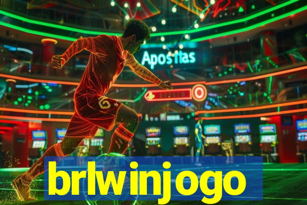 brlwinjogo