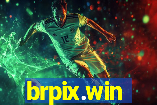 brpix.win