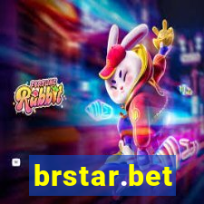 brstar.bet