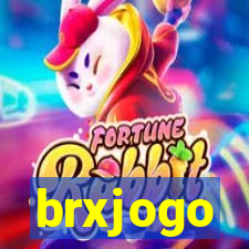 brxjogo