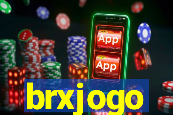 brxjogo