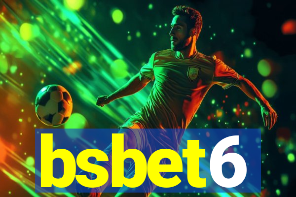 bsbet6