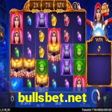 bullsbet.net