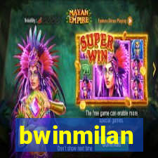 bwinmilan